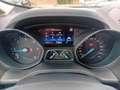 Ford C-Max C-Max III 2015 1.5 tdci Titanium X s Gris - thumbnail 6