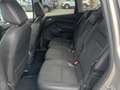 Ford C-Max C-Max III 2015 1.5 tdci Titanium X s Gris - thumbnail 9