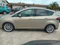 Ford C-Max C-Max III 2015 1.5 tdci Titanium X s Gris - thumbnail 3