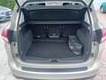 Ford C-Max C-Max III 2015 1.5 tdci Titanium X s Gris - thumbnail 14