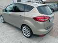 Ford C-Max C-Max III 2015 1.5 tdci Titanium X s Gris - thumbnail 12