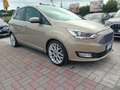 Ford C-Max C-Max III 2015 1.5 tdci Titanium X s Gris - thumbnail 10