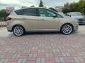 Ford C-Max C-Max III 2015 1.5 tdci Titanium X s Gris - thumbnail 1