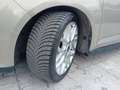Ford C-Max C-Max III 2015 1.5 tdci Titanium X s Gris - thumbnail 15
