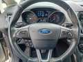 Ford C-Max C-Max III 2015 1.5 tdci Titanium X s Gris - thumbnail 5