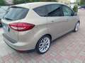 Ford C-Max C-Max III 2015 1.5 tdci Titanium X s Gris - thumbnail 13