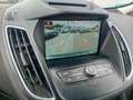 Ford C-Max C-Max III 2015 1.5 tdci Titanium X s Gris - thumbnail 7