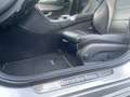 Mercedes-Benz C 250 C 250 d 9G-TRONIC Edition C Silber - thumbnail 13