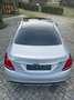 Mercedes-Benz C 250 C 250 d 9G-TRONIC Edition C Silber - thumbnail 5