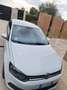 Volkswagen Polo Polo+V+2014+3p+1.4+tdi+Trendline+75cv Bianco - thumbnail 1