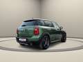 MINI Cooper D Countryman Cooper D All4 Grün - thumbnail 7