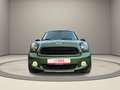 MINI Cooper D Countryman Cooper D All4 Grün - thumbnail 2