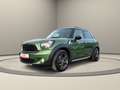 MINI Cooper D Countryman Cooper D All4 Grün - thumbnail 1