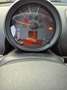 MINI Cooper D Countryman Cooper D All4 Grün - thumbnail 11