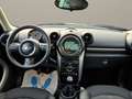 MINI Cooper D Countryman Cooper D All4 Grün - thumbnail 10