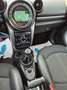 MINI Cooper D Countryman Cooper D All4 Grün - thumbnail 12