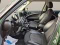 MINI Cooper D Countryman Cooper D All4 Grün - thumbnail 8
