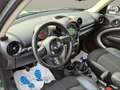 MINI Cooper D Countryman Cooper D All4 Grün - thumbnail 9