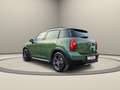 MINI Cooper D Countryman Cooper D All4 Grün - thumbnail 5