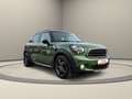 MINI Cooper D Countryman Cooper D All4 Grün - thumbnail 3