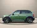 MINI Cooper D Countryman Cooper D All4 Grün - thumbnail 4