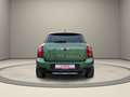MINI Cooper D Countryman Cooper D All4 Grün - thumbnail 6
