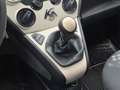 Ford Ka/Ka+ 1.2 Champions Edition start/stop|APK|NAP|Airco| Zwart - thumbnail 21
