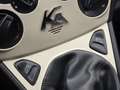 Ford Ka/Ka+ 1.2 Champions Edition start/stop|APK|NAP|Airco| Zwart - thumbnail 18