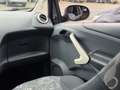 Ford Ka/Ka+ 1.2 Champions Edition start/stop|APK|NAP|Airco| Zwart - thumbnail 19