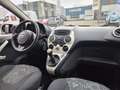 Ford Ka/Ka+ 1.2 Champions Edition start/stop|APK|NAP|Airco| Zwart - thumbnail 16