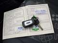 Ford Ka/Ka+ 1.2 Champions Edition start/stop|APK|NAP|Airco| Zwart - thumbnail 23