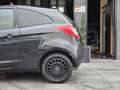 Ford Ka/Ka+ 1.2 Champions Edition start/stop|APK|NAP|Airco| Zwart - thumbnail 10