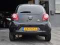Ford Ka/Ka+ 1.2 Champions Edition start/stop|APK|NAP|Airco| Zwart - thumbnail 5
