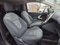 Ford Ka/Ka+ 1.2 Champions Edition start/stop|APK|NAP|Airco| Zwart - thumbnail 14
