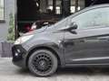 Ford Ka/Ka+ 1.2 Champions Edition start/stop|APK|NAP|Airco| Zwart - thumbnail 9