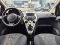 Ford Ka/Ka+ 1.2 Champions Edition start/stop|APK|NAP|Airco| Zwart - thumbnail 11