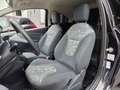 Ford Ka/Ka+ 1.2 Champions Edition start/stop|APK|NAP|Airco| Zwart - thumbnail 15