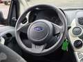 Ford Ka/Ka+ 1.2 Champions Edition start/stop|APK|NAP|Airco| Zwart - thumbnail 13