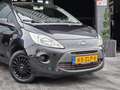 Ford Ka/Ka+ 1.2 Champions Edition start/stop|APK|NAP|Airco| Zwart - thumbnail 2