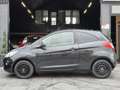 Ford Ka/Ka+ 1.2 Champions Edition start/stop|APK|NAP|Airco| Zwart - thumbnail 8