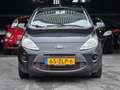 Ford Ka/Ka+ 1.2 Champions Edition start/stop|APK|NAP|Airco| Zwart - thumbnail 3