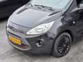 Ford Ka/Ka+ 1.2 Champions Edition start/stop|APK|NAP|Airco| Zwart - thumbnail 4