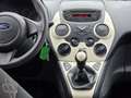 Ford Ka/Ka+ 1.2 Champions Edition start/stop|APK|NAP|Airco| Zwart - thumbnail 12