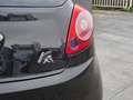 Ford Ka/Ka+ 1.2 Champions Edition start/stop|APK|NAP|Airco| Zwart - thumbnail 6