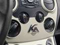 Ford Ka/Ka+ 1.2 Champions Edition start/stop|APK|NAP|Airco| Zwart - thumbnail 17