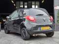 Ford Ka/Ka+ 1.2 Champions Edition start/stop|APK|NAP|Airco| Zwart - thumbnail 7