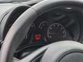 Ford Ka/Ka+ 1.2 Champions Edition start/stop|APK|NAP|Airco| Zwart - thumbnail 22