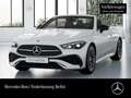 Mercedes-Benz CLE 450 4M AMG+NIGHT+360+BURMESTER+SITZKLIMA+9G Weiß - thumbnail 1