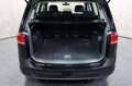 Volkswagen Touran 7-Sitzer Comfortline AHK NAVI SHZ PDC LMF Schwarz - thumbnail 21