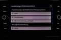 Volkswagen Touran 7-Sitzer Comfortline AHK NAVI SHZ PDC LMF Schwarz - thumbnail 11